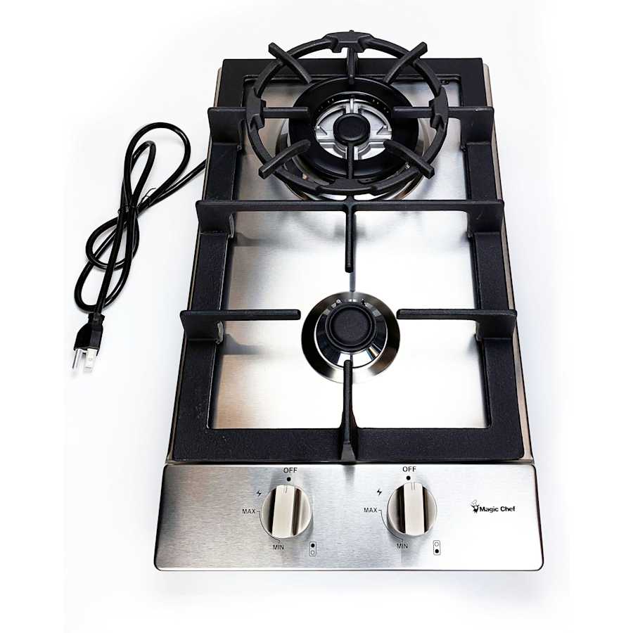 magic-chef-mcsctg12-alternate-image-29