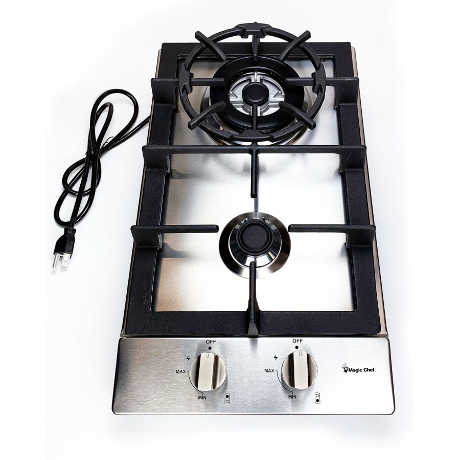 magic-chef-mcsctg12-alternate-image-29 magic-chef-mcsctg12-alternate-image-29