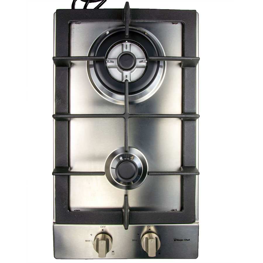 magic-chef-mcsctg12s-3008692