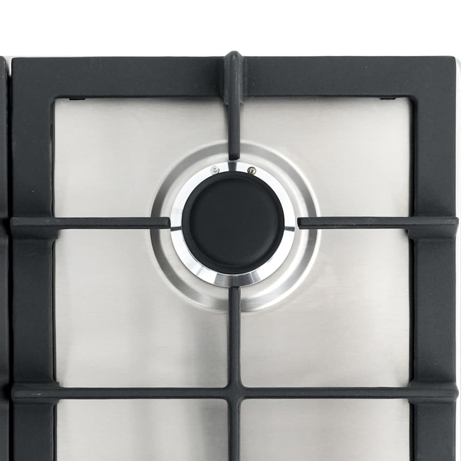 magic-chef-mcsctg24-alternate-image-54