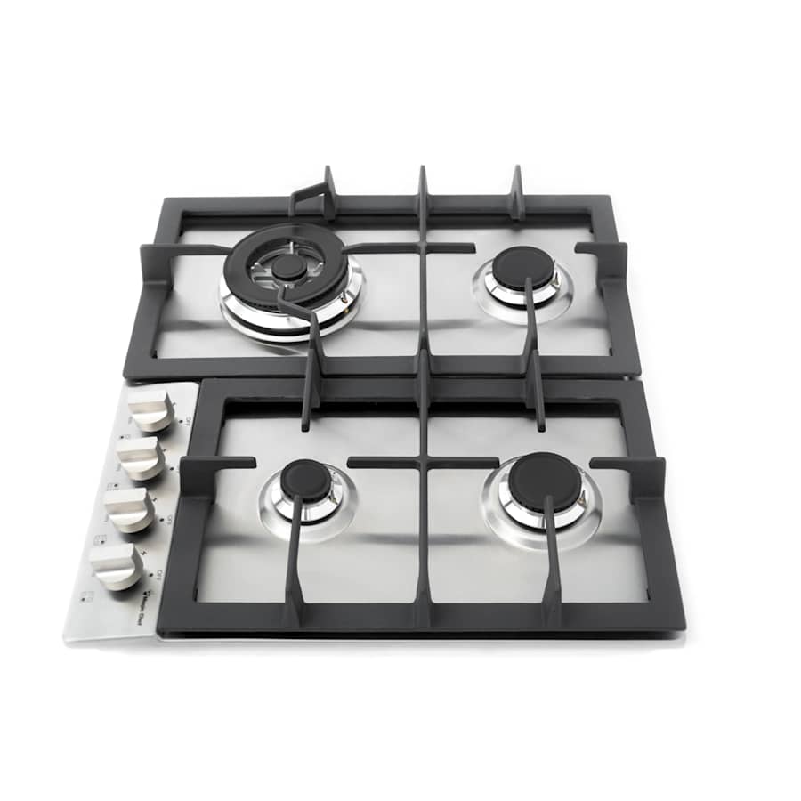 magic-chef-mcsctg24-alternate-image-94