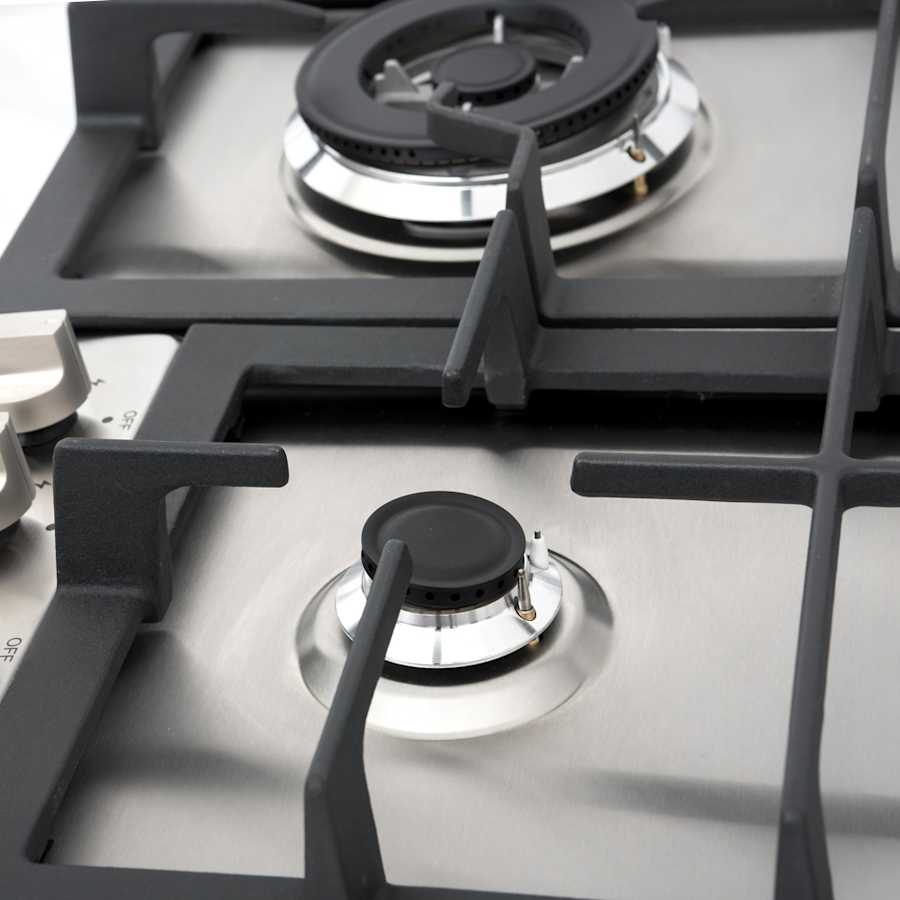 magic-chef-mcsctg24-alternate-image-95