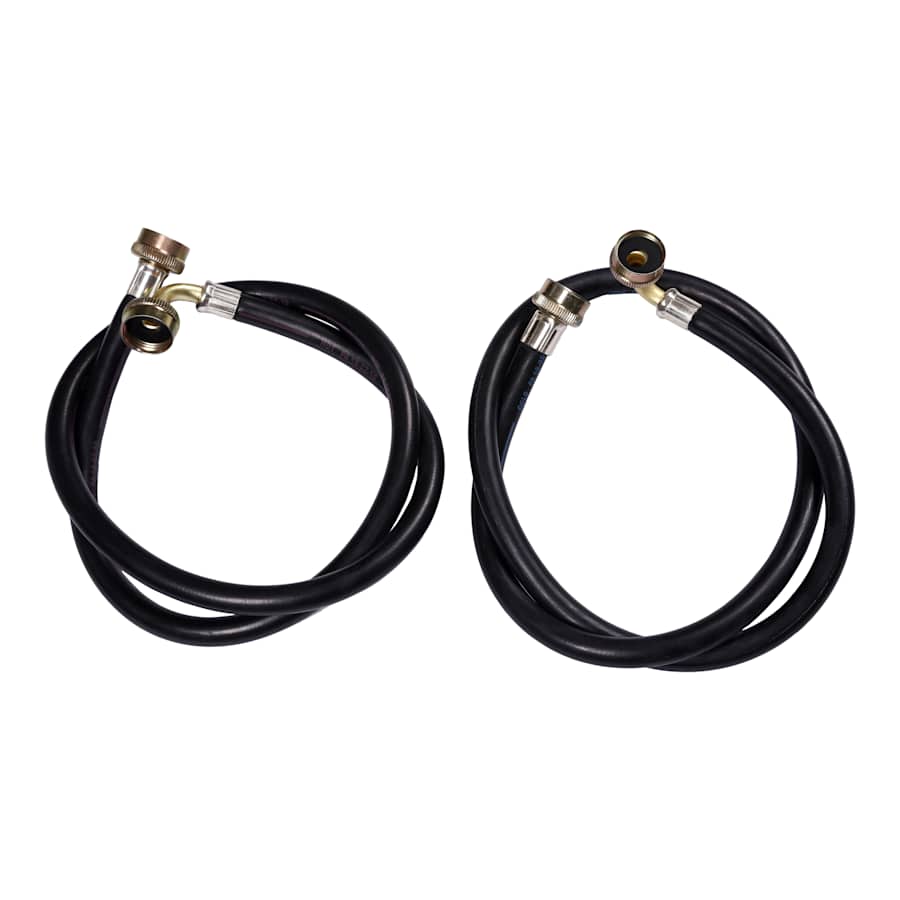 magic-chef-mcscwd27-alternate-image-30