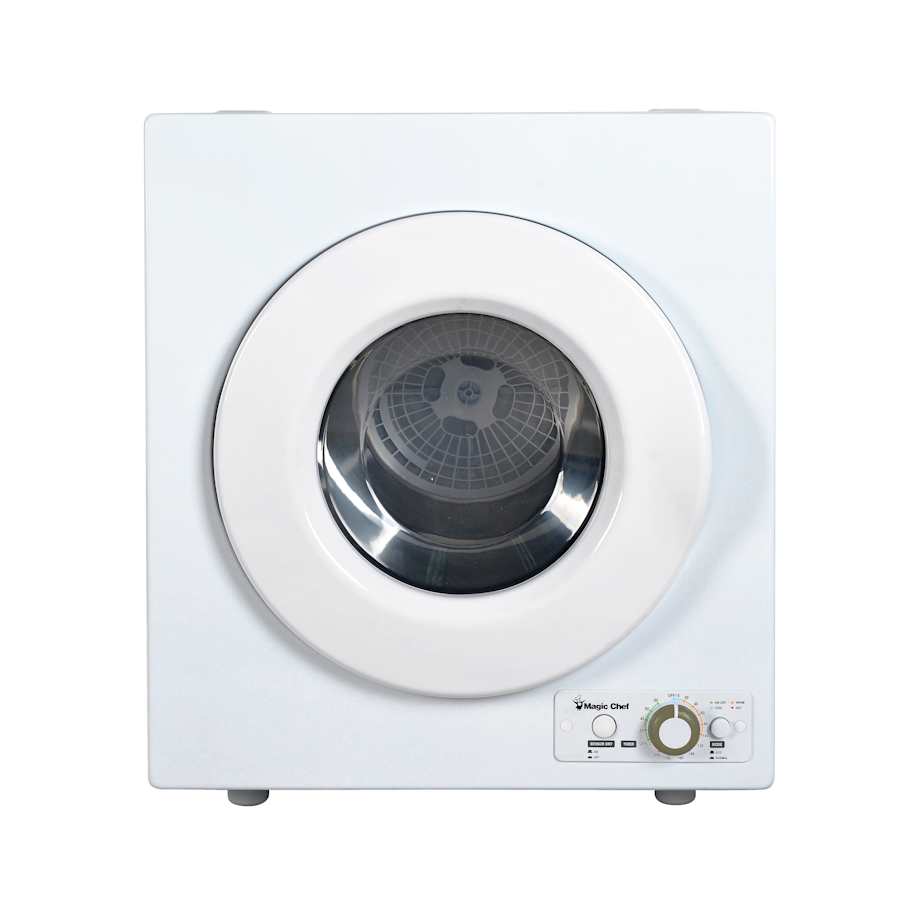 magic-chef-mcsdry1-alternate-image-19