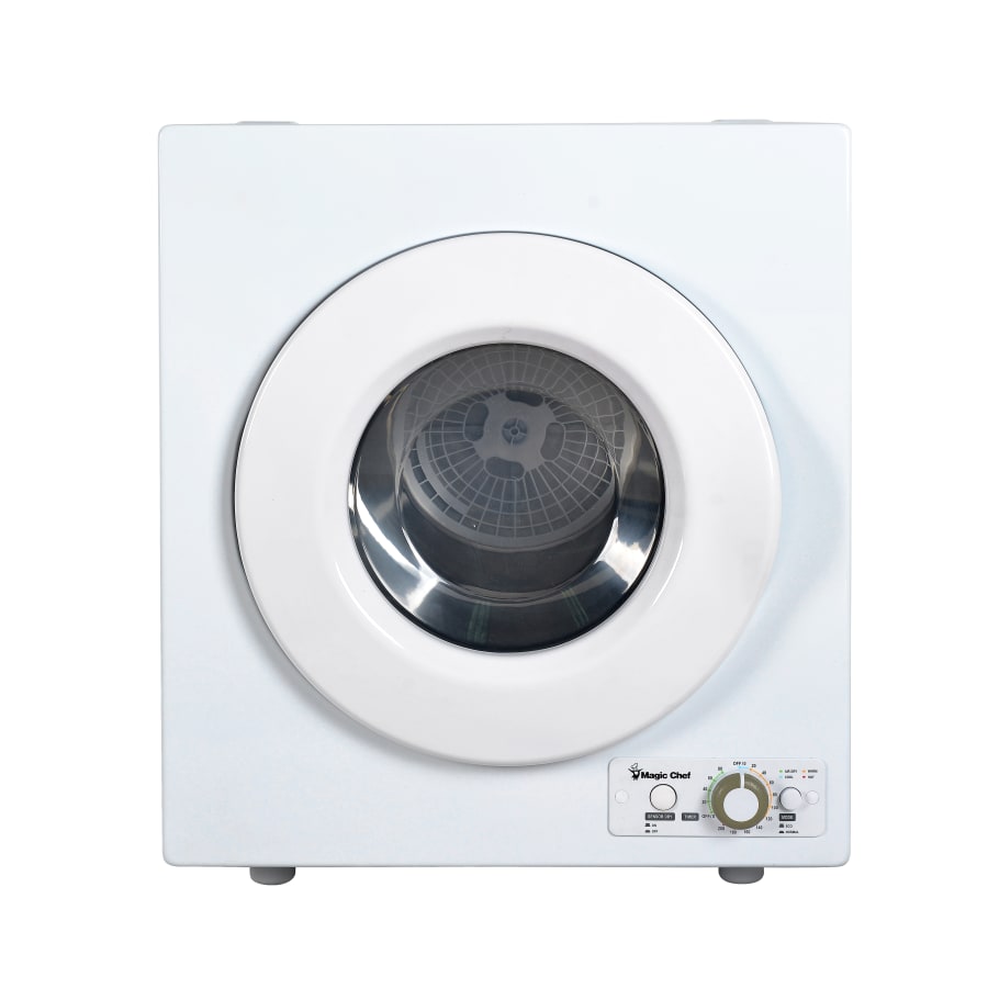magic-chef-mcsdry1-alternate-image-19 magic-chef-mcsdry1-alternate-image-19