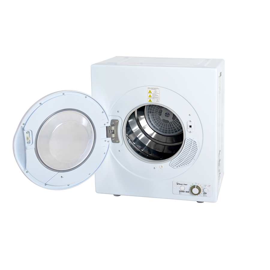 magic-chef-mcsdry1-alternate-image-70