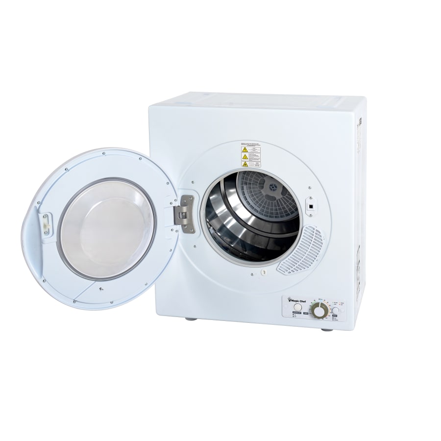 magic-chef-mcsdry1-alternate-image-70 magic-chef-mcsdry1-alternate-image-70