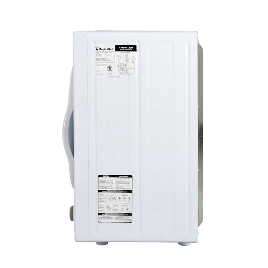 magic-chef-mcsdry1-alternate-image-86