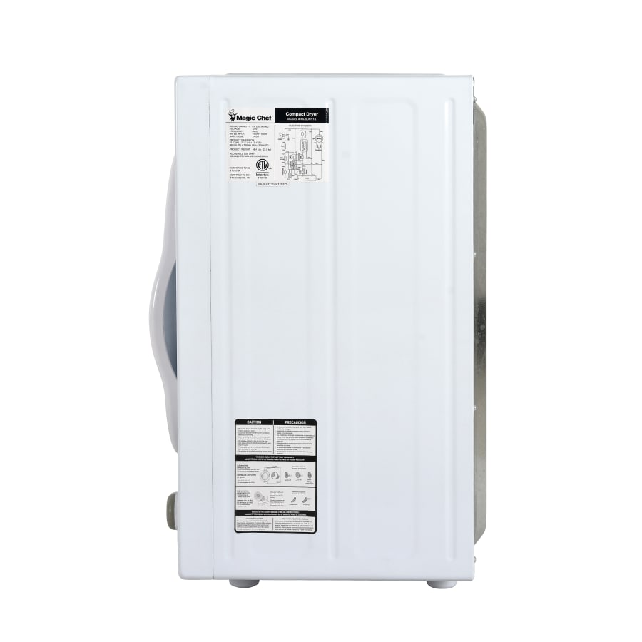 magic-chef-mcsdry1-alternate-image-86 magic-chef-mcsdry1-alternate-image-86