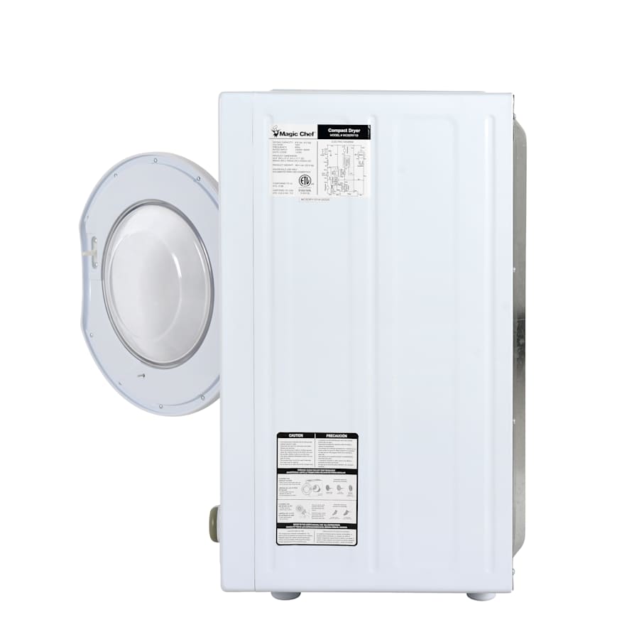 magic-chef-mcsdry1-alternate-image-90