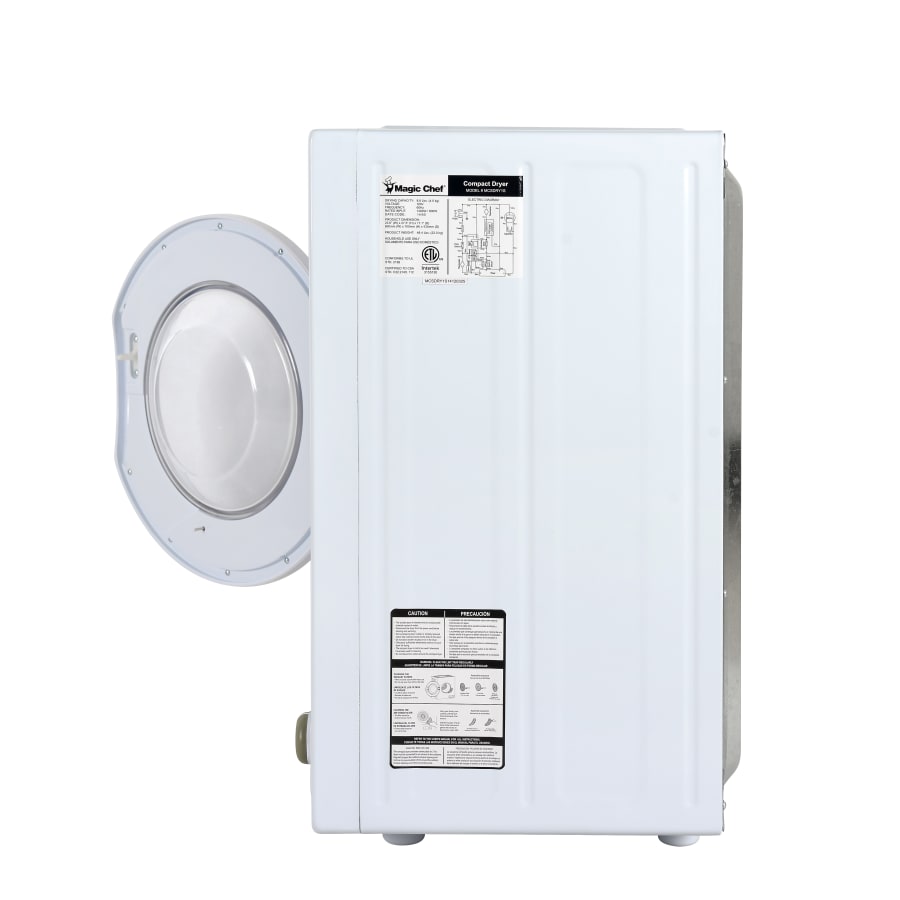 magic-chef-mcsdry1-alternate-image-90 magic-chef-mcsdry1-alternate-image-90