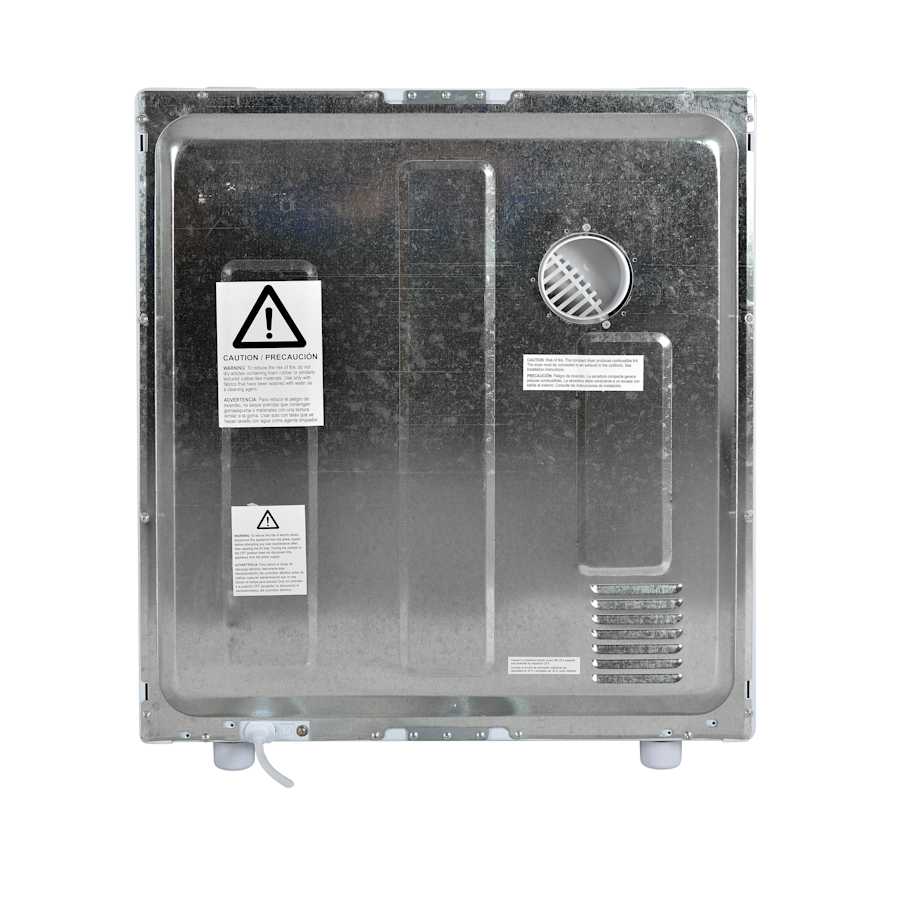 magic-chef-mcsdry1-alternate-image-93