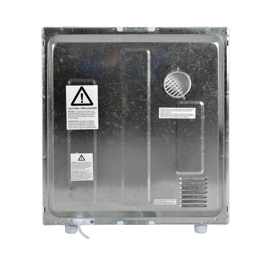 magic-chef-mcsdry1-alternate-image-93 magic-chef-mcsdry1-alternate-image-93