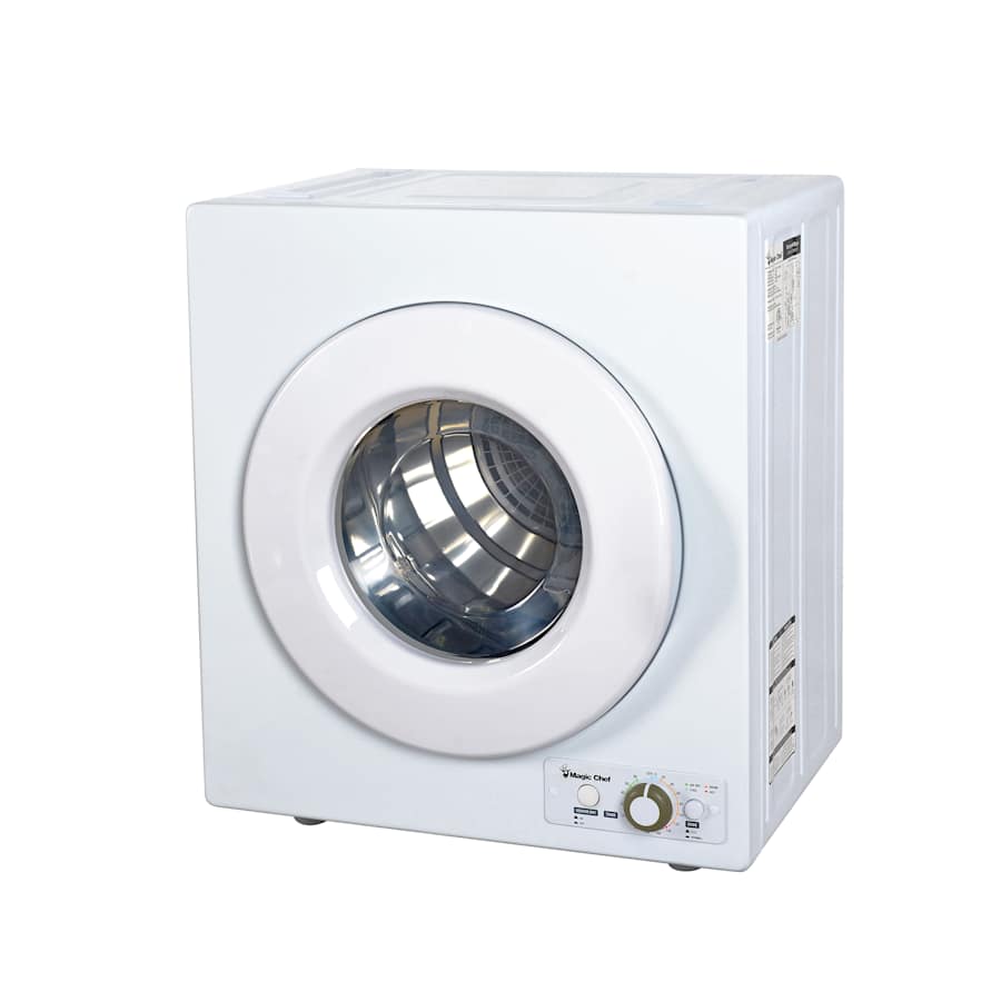 magic-chef-mcsdry1s-9291651