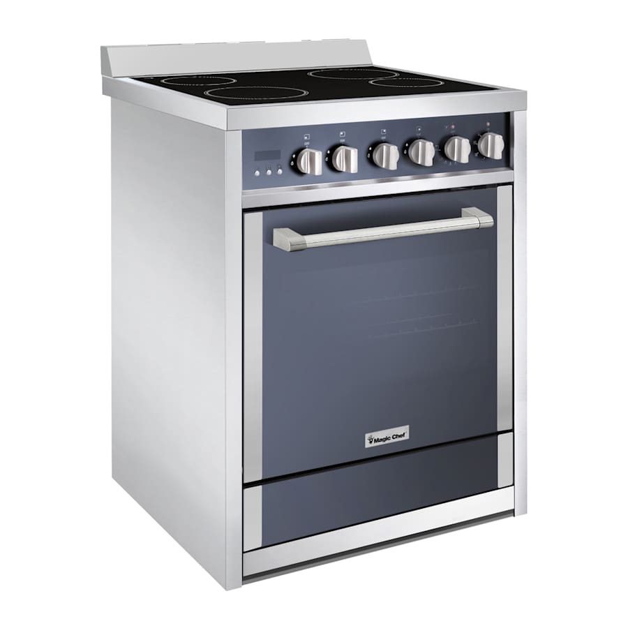 magic-chef-mcsre24s-9291651