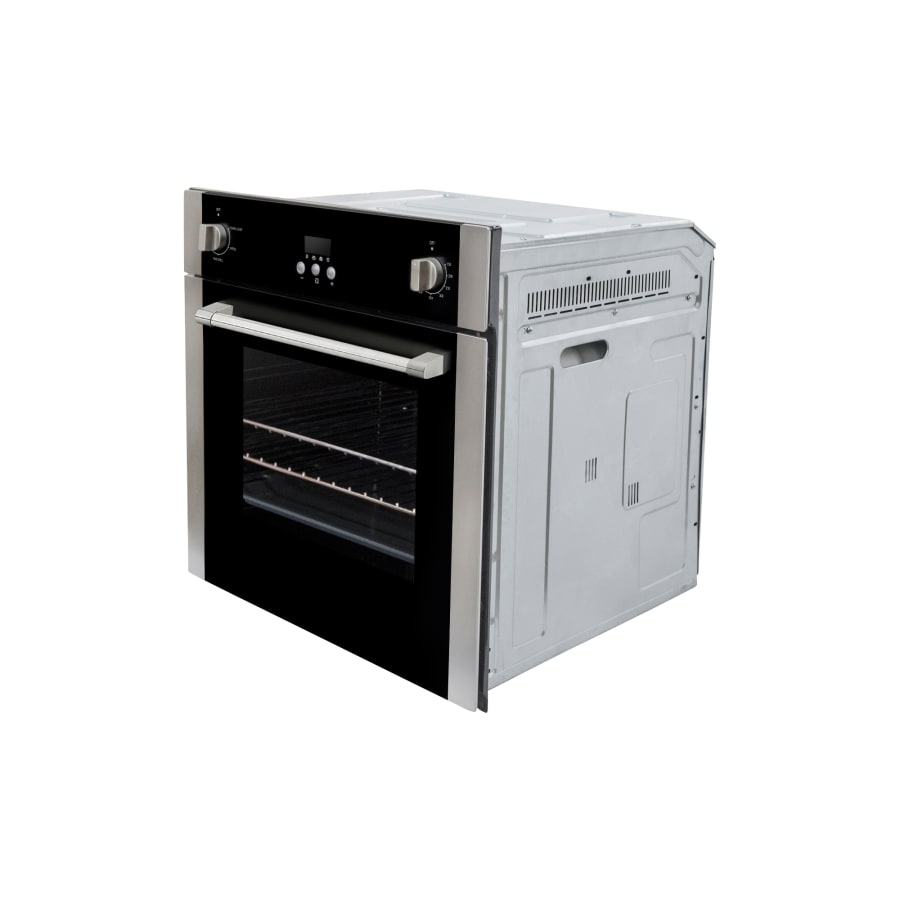 Magic chef electric wall oven on sale