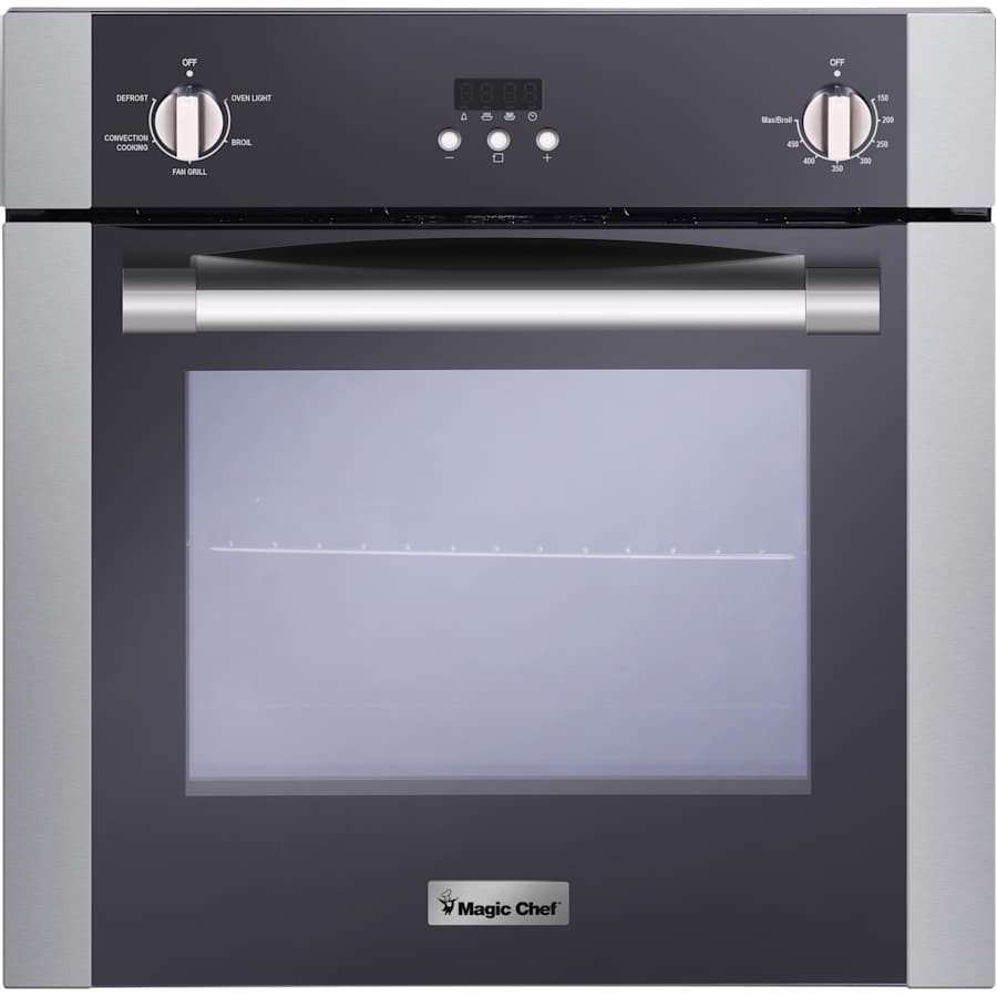 magic-chef-mcswoe24s-9291651