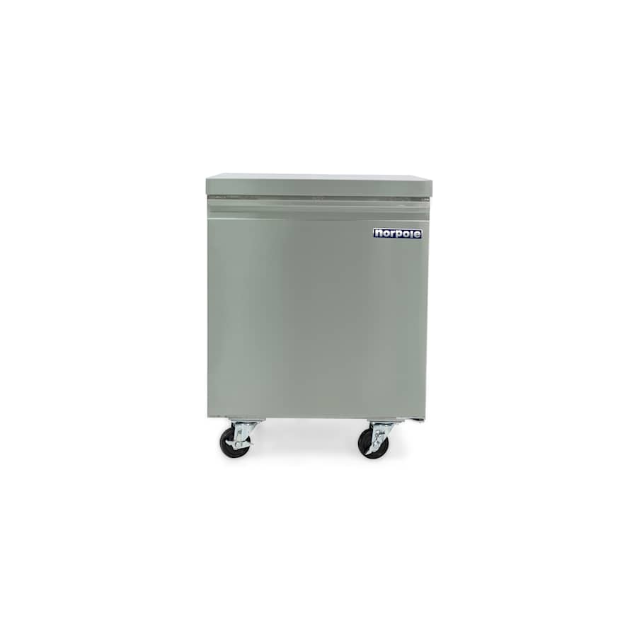 magic-chef-np1f-27uc-3008692