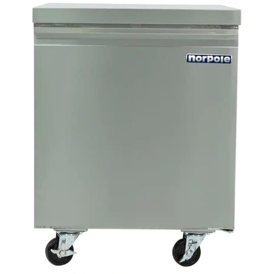 magic-chef-np1r-27uc-3008692