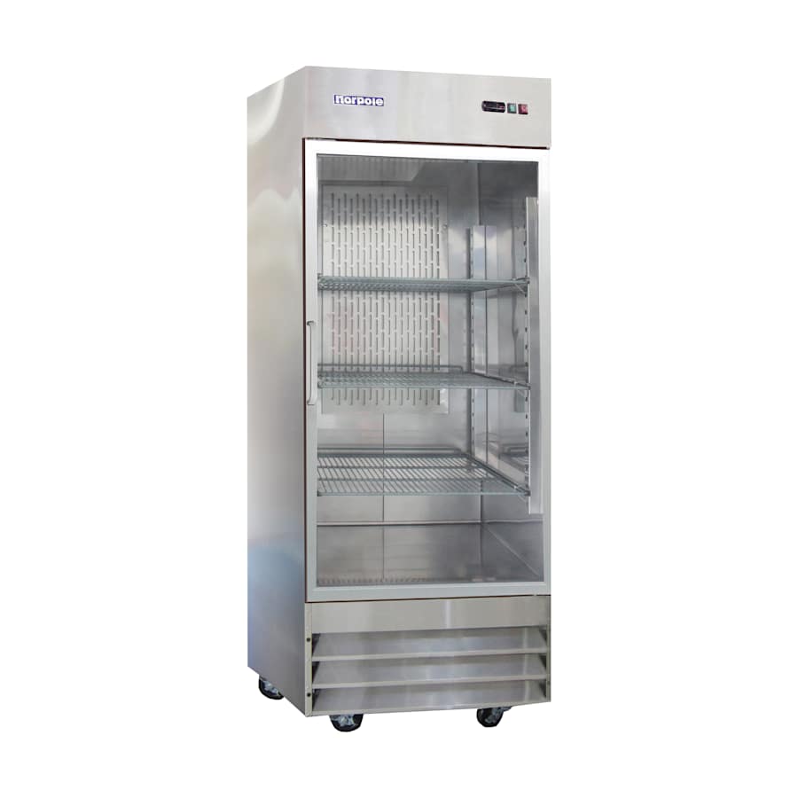 magic-chef-np1r-g-3008692