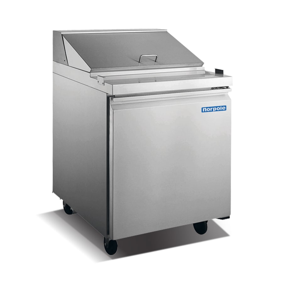 magic-chef-np1r-sw-3008692 magic-chef-np1r-sw-3008692