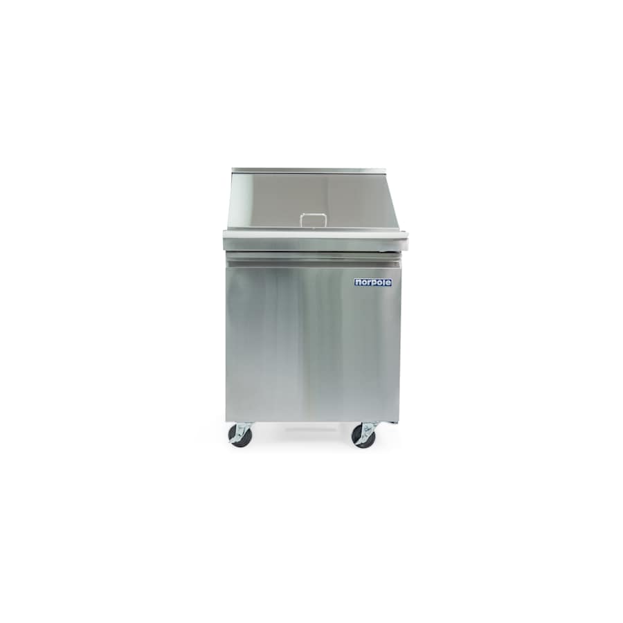 magic-chef-np1r-swmt-3008692