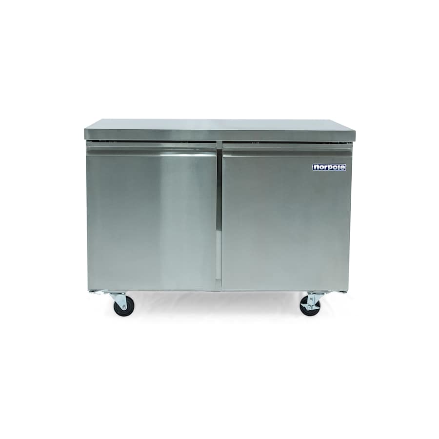 magic-chef-np2r-48uc-3008692