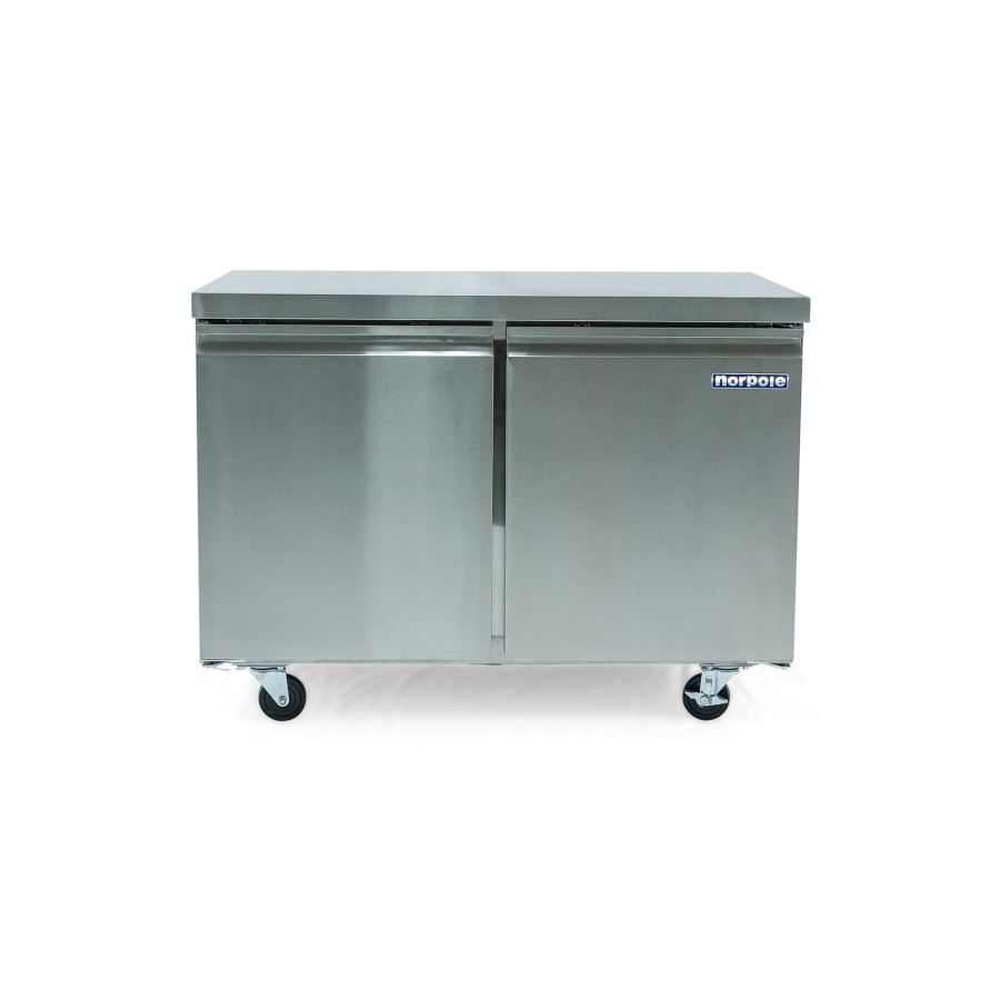 magic-chef-np2r-48uc-3008692 magic-chef-np2r-48uc-3008692