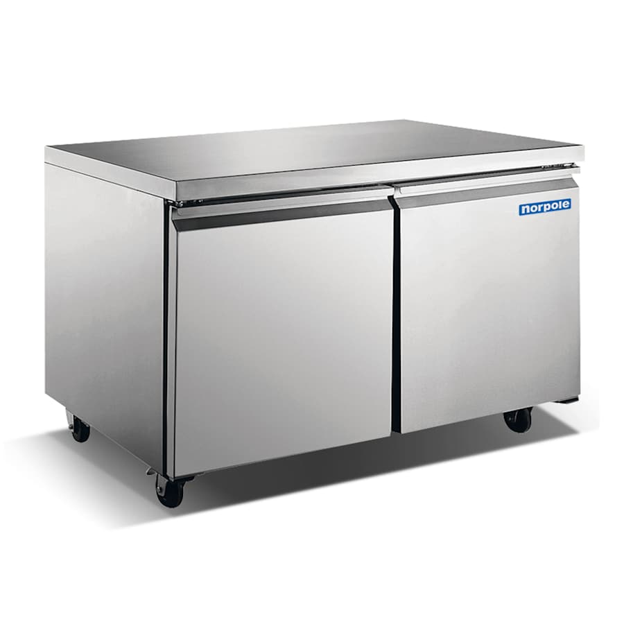 magic-chef-np2r-60uc-3008692