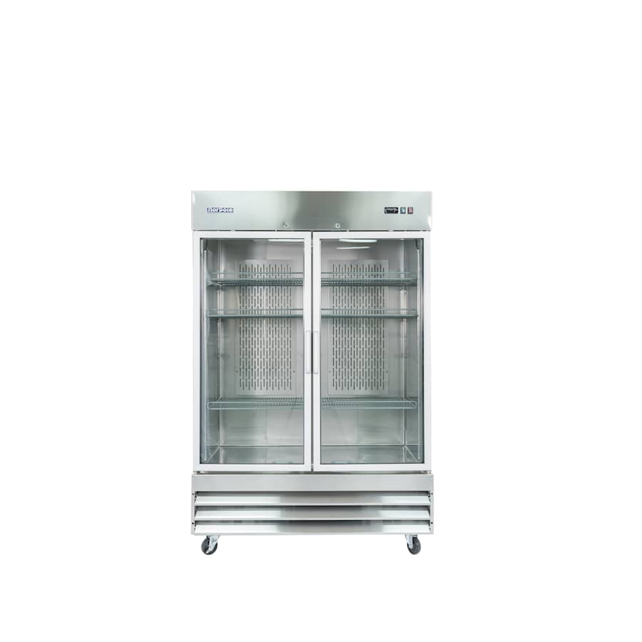 magic-chef-np2r-g-3008692