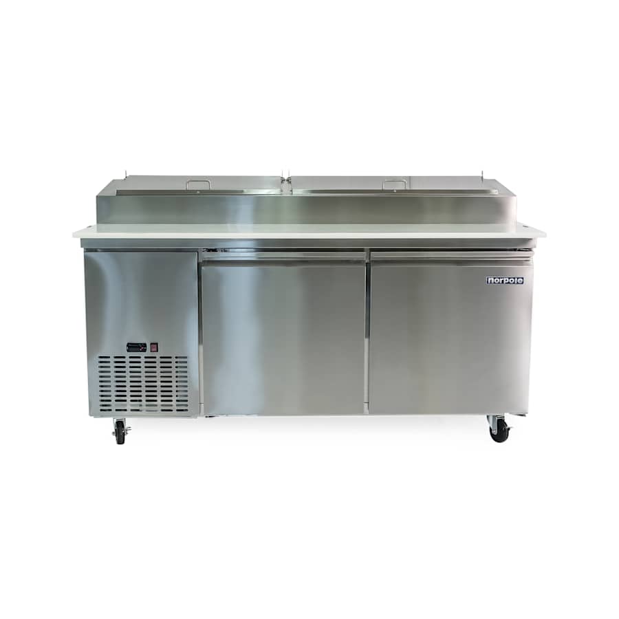 magic-chef-np2r-pt-3008692