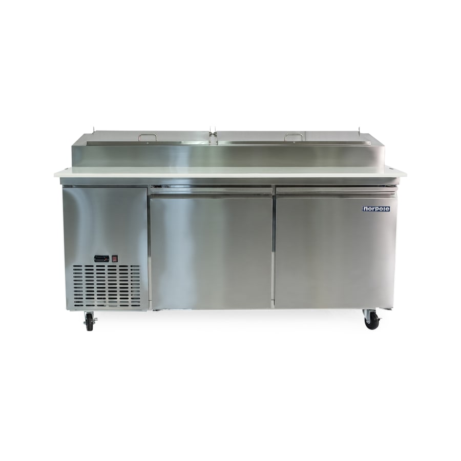 magic-chef-np2r-pt-3008692 magic-chef-np2r-pt-3008692