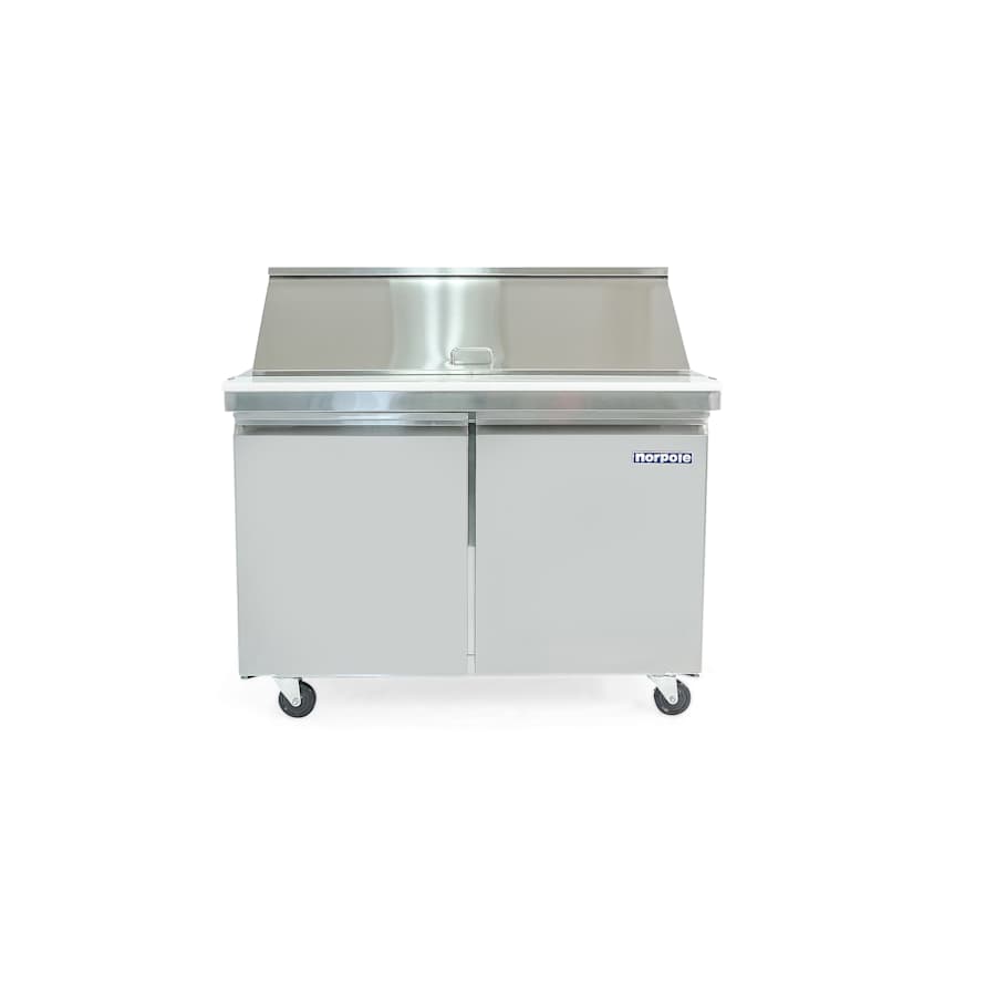 magic-chef-np2r-swmt-3008692