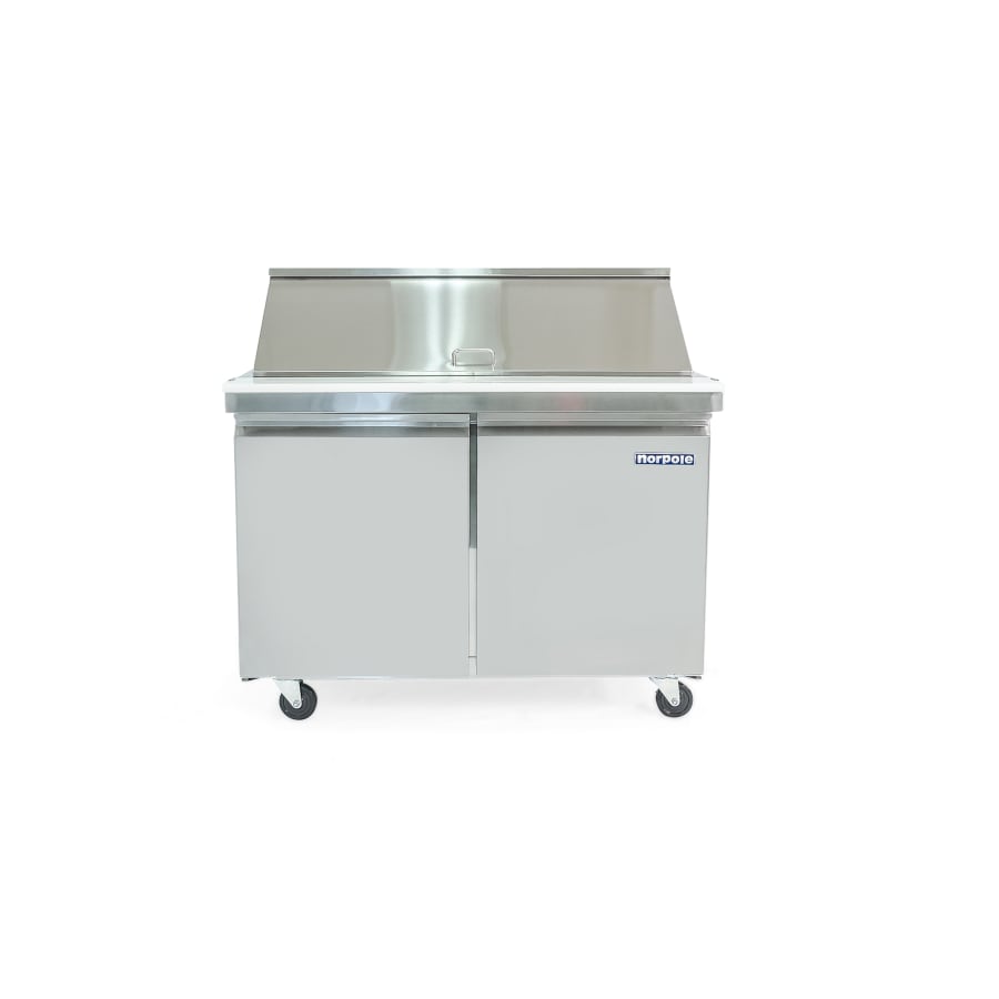 magic-chef-np2r-swmt-3008692 magic-chef-np2r-swmt-3008692