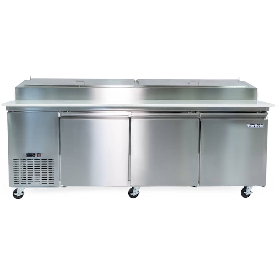 magic-chef-np3r-pt-3008692