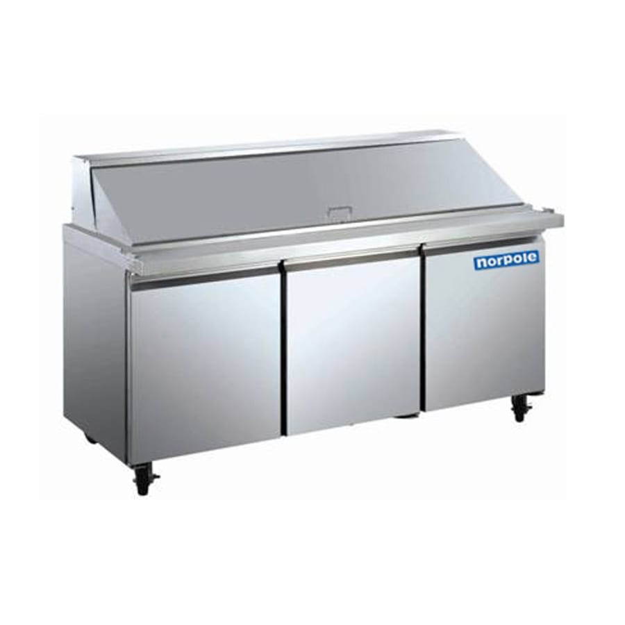 magic-chef-np3r-swmt-3008692 magic-chef-np3r-swmt-3008692