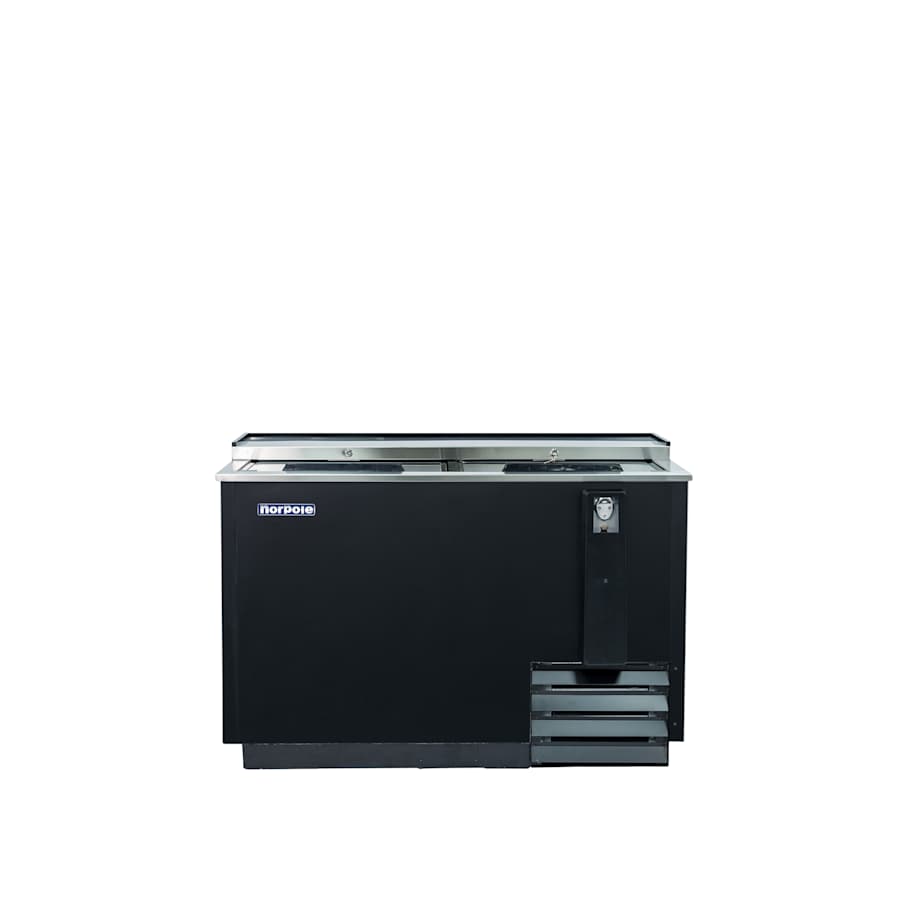 magic-chef-npbc-50-3008692