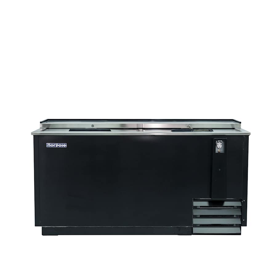 magic-chef-npbc-65-3008692