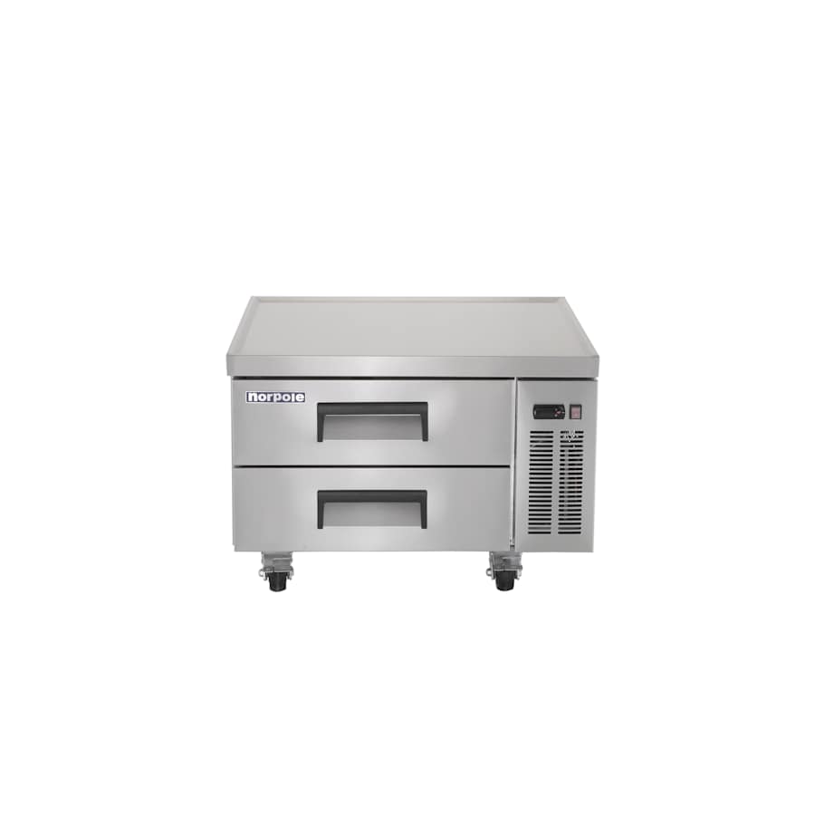 magic-chef-npcb-36-3008692