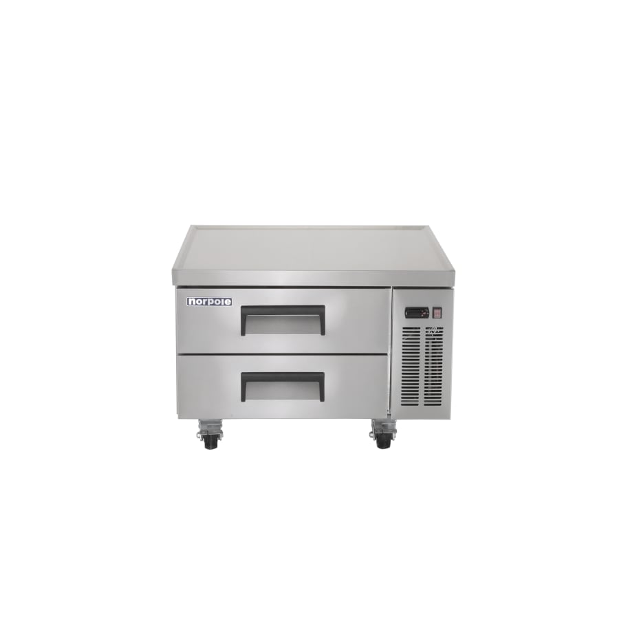 magic-chef-npcb-36-3008692