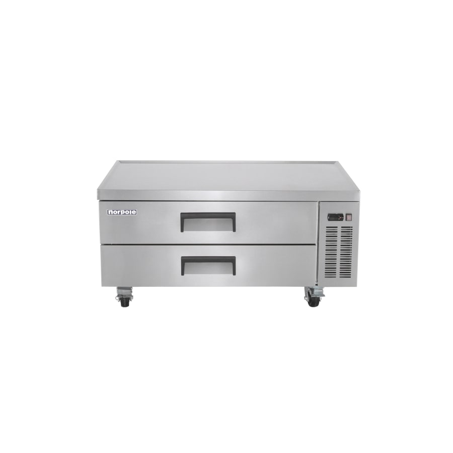 magic-chef-npcb-52-3008692 magic-chef-npcb-52-3008692