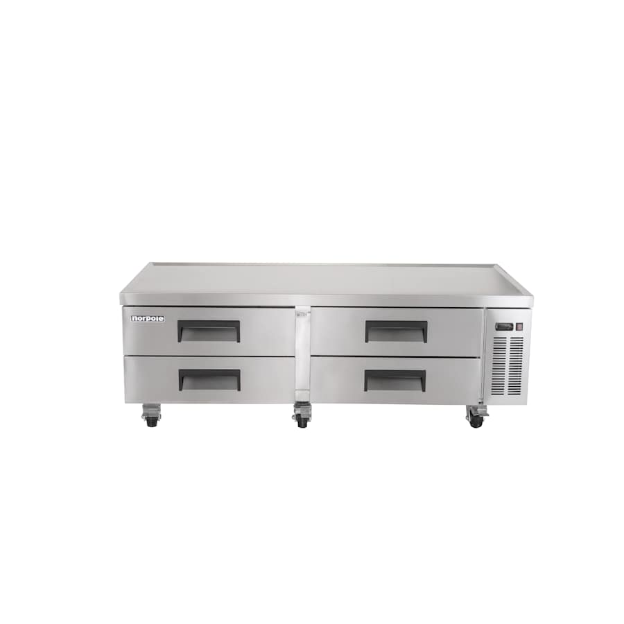 magic-chef-npcb-72-3008692