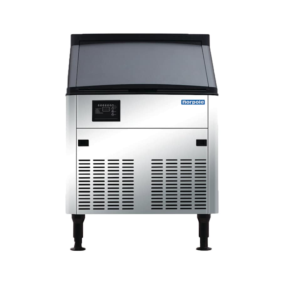magic-chef-npcim210-3008692