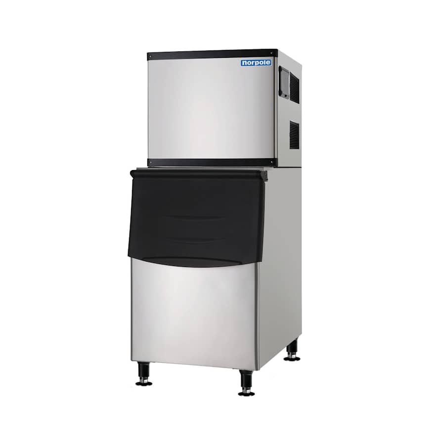 magic-chef-npcim500bin-3008692
