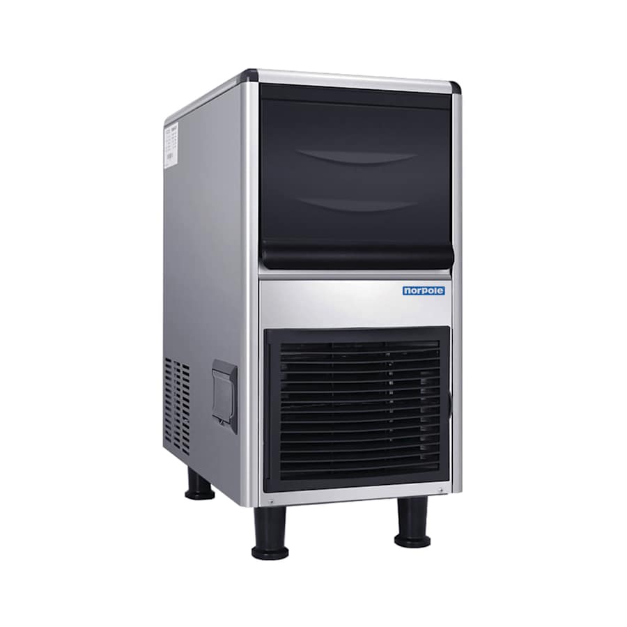 magic-chef-npcim90b-3008692