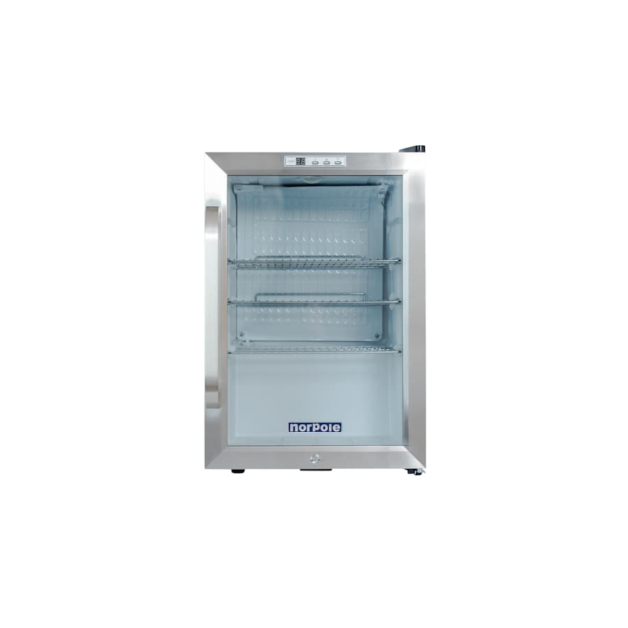 magic-chef-npcm25sb-3008692