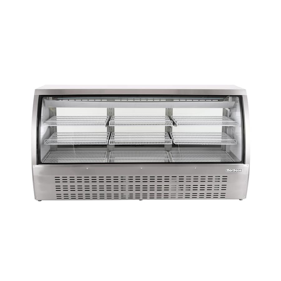 magic-chef-npdc-82b-3008692