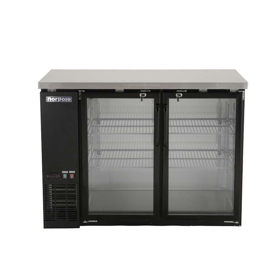 magic-chef-npgb-48-3008692