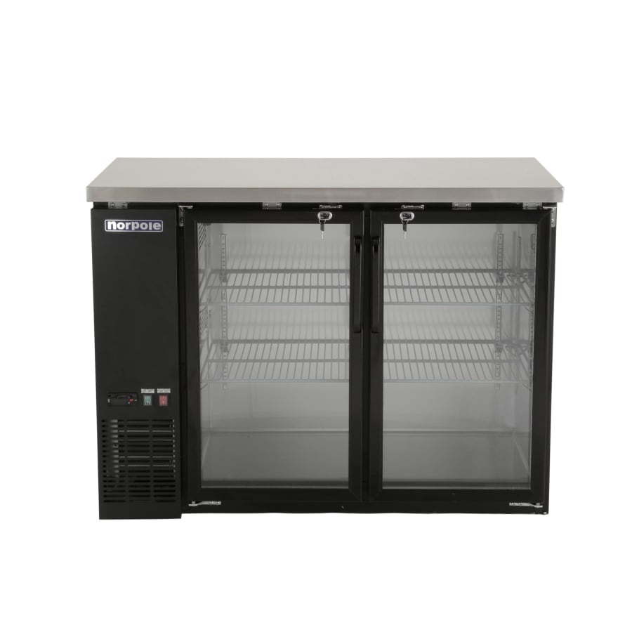magic-chef-npgb-48-3008692 magic-chef-npgb-48-3008692