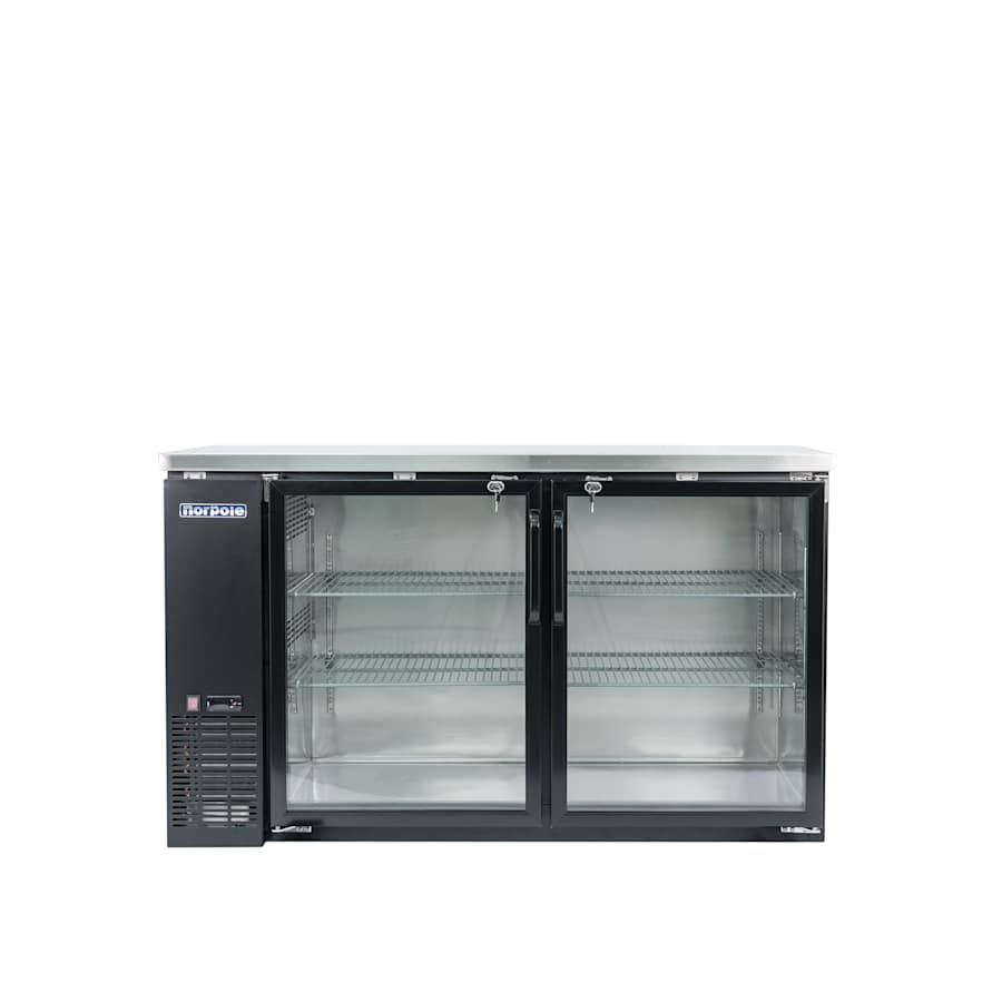 magic-chef-npgb-60-3008692